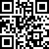 https://mehrnews.com/xwYZz