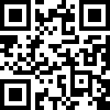 https://mehrnews.com/xT83T