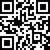 https://mehrnews.com/x38J9D