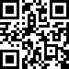 https://mehrnews.com/x3bccY