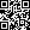 https://mehrnews.com/x3bS8d
