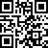 https://mehrnews.com/xZWy5