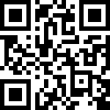 https://mehrnews.com/x34NFx