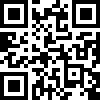 https://mehrnews.com/xPxx3