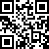 https://mehrnews.com/xsX2C