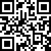 https://mehrnews.com/x36Qcc