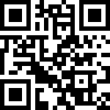 https://mehrnews.com/xTkbT