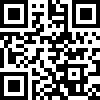 https://mehrnews.com/x3cDCP