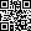 https://mehrnews.com/xDFmr