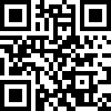 https://mehrnews.com/xrBx2