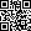 https://mehrnews.com/xrHYt