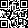 https://mehrnews.com/x33rGr