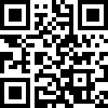https://mehrnews.com/x3cgXy