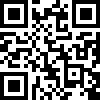 https://mehrnews.com/xhGhW