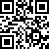 https://mehrnews.com/x33sMv