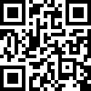 https://mehrnews.com/x33MXF