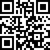 https://mehrnews.com/xZH7T