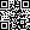 https://mehrnews.com/x38hCb