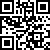 https://mehrnews.com/xSV7J