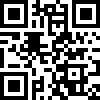 https://mehrnews.com/xQSst