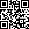 https://mehrnews.com/xL5ZD