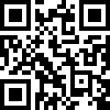 https://mehrnews.com/xpmjS