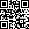 https://mehrnews.com/xQMYc