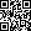 https://mehrnews.com/x34THM