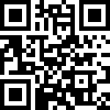 https://mehrnews.com/xJ6km