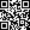 https://mehrnews.com/xGHNq