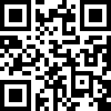 https://mehrnews.com/xYC2z