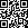 https://mehrnews.com/x38PKm