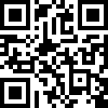 https://mehrnews.com/x35wvw