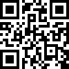 https://mehrnews.com/x33vxZ