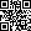 https://mehrnews.com/xTRsX