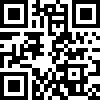 https://mehrnews.com/xZyQT