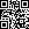 https://mehrnews.com/xXsPs