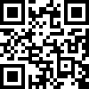 https://mehrnews.com/xsVHN