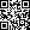 https://mehrnews.com/xVZGX