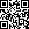 https://mehrnews.com/xVZPm