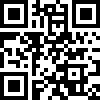 https://mehrnews.com/xV7XN