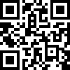 https://mehrnews.com/x3d2kX