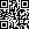 https://mehrnews.com/x38DvV