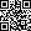 https://mehrnews.com/x3cRhb