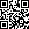 https://mehrnews.com/xMhW4