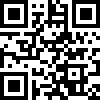 https://mehrnews.com/x3dtmH