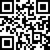 https://mehrnews.com/xJ4Ns