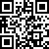 https://mehrnews.com/x36QSJ