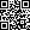 https://mehrnews.com/x3cxFc