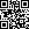 https://mehrnews.com/xMNQb